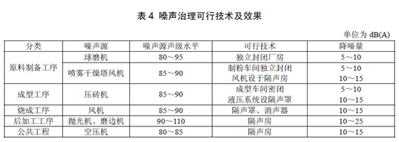 915fc47aa6c0e493cc0689371d472f7.png 915fc47aa6c0e493cc0689371d472f7.png