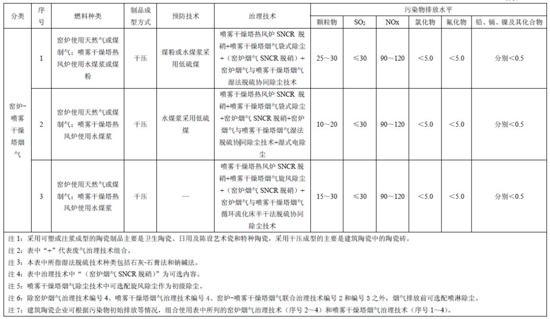 640IHS50VJ7.jpg 640IHS50VJ7.jpg