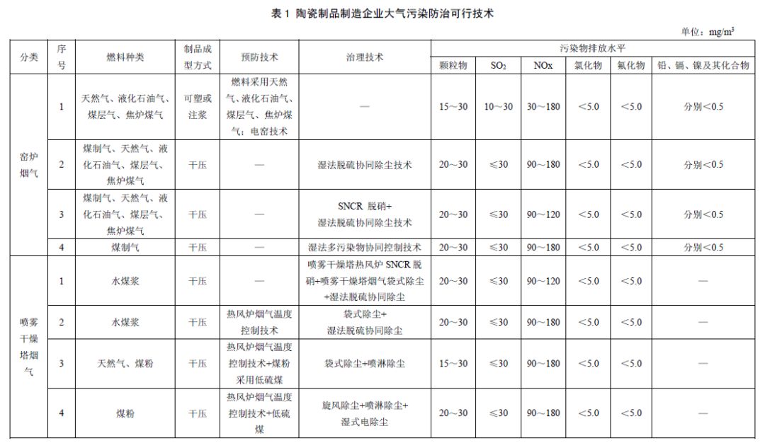 640U6SJAFRM.jpg 640U6SJAFRM.jpg