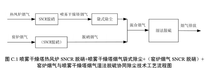 640RG7OY19K.jpg 640RG7OY19K.jpg