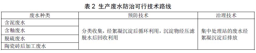 640O6LK4703.jpg 640O6LK4703.jpg