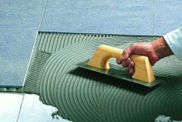 005vvTfugy6MRlGKeVhe7&690.jpg 005vvTfugy6MRlGKeVhe7&690.jpg