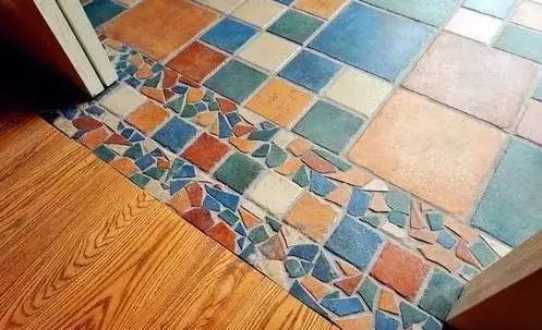 640YAINO0W6.jpg 640YAINO0W6.jpg