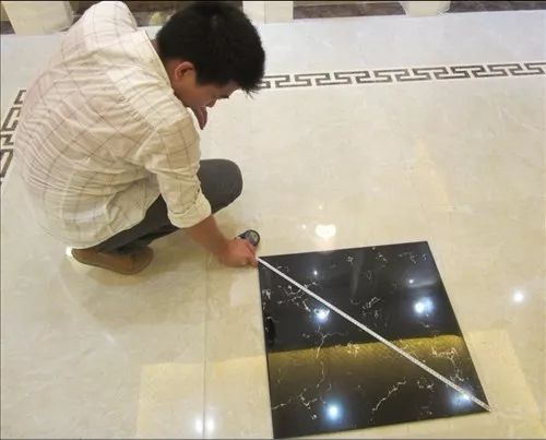 640U9GY38RV.jpg 640U9GY38RV.jpg