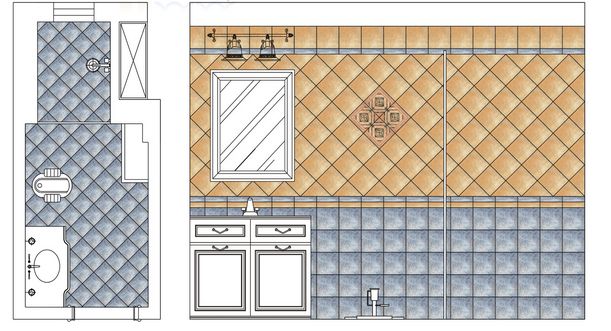 640JZS52SX8.jpg 640JZS52SX8.jpg