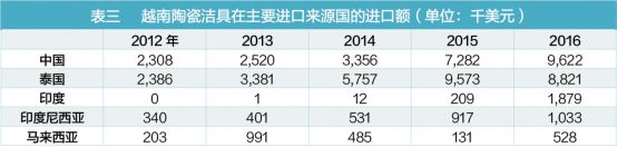 untitled.png untitled.png